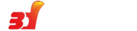 电影网